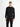 Crewneck Strickpullover - LERROS