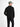 Crewneck Strickpullover - LERROS