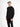 Crewneck Strickpullover - LERROS