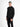 Crewneck Strickpullover - LERROS