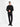 Crewneck Strickpullover - LERROS