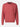 Crewneck Strickpullover - LERROS