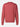 Crewneck Strickpullover - LERROS
