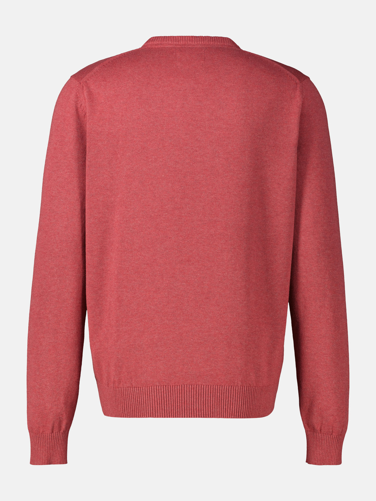 Crewneck Strickpullover - LERROS