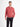 Crewneck Strickpullover - LERROS