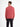 Crewneck Strickpullover - LERROS