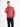 Crewneck Strickpullover - LERROS