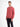 Crewneck Strickpullover - LERROS