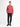 Crewneck Strickpullover - LERROS