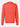 Crewneck Strickpullover - LERROS