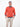 Crewneck Strickpullover - Rundhalspullover