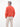 Crewneck Strickpullover - Rundhalspullover