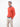 Crewneck Strickpullover - Rundhalspullover
