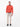 Crewneck Strickpullover - Rundhalspullover