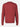 Crewneck Strickpullover - LERROS