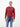 Crewneck Strickpullover - Rundhalspullover