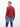 Crewneck Strickpullover - Rundhalspullover