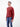 Crewneck Strickpullover - Rundhalspullover