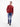 Crewneck Strickpullover - Rundhalspullover