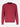 Crewneck Strickpullover - LERROS