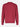 Crewneck Strickpullover - LERROS