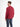 Crewneck Strickpullover - LERROS
