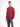Crewneck Strickpullover - LERROS