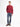 Crewneck Strickpullover - LERROS