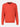 Crewneck Strickpullover - LERROS