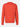 Crewneck Strickpullover - LERROS