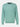 Crewneck Strickpullover - LERROS