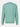 Crewneck Strickpullover - LERROS