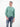 Crewneck Strickpullover - Rundhalspullover