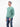 Crewneck Strickpullover - Rundhalspullover