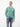 Crewneck Strickpullover - Rundhalspullover