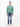 Crewneck Strickpullover - Rundhalspullover