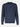 Crewneck Strickpullover - LERROS