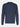 Crewneck Strickpullover - LERROS