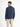Crewneck Strickpullover - LERROS