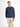 Crewneck Strickpullover - LERROS