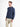Crewneck Strickpullover - LERROS