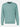 Crewneck Strickpullover - LERROS