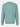 Crewneck Strickpullover - LERROS