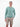 Crewneck Strickpullover - Rundhalspullover