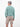Crewneck Strickpullover - Rundhalspullover
