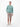 Crewneck Strickpullover - Rundhalspullover