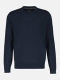 CLASSIC NAVY