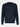 Crewneck Strickpullover - LERROS
