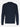 Crewneck Strickpullover - LERROS