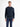 Crewneck Strickpullover - LERROS